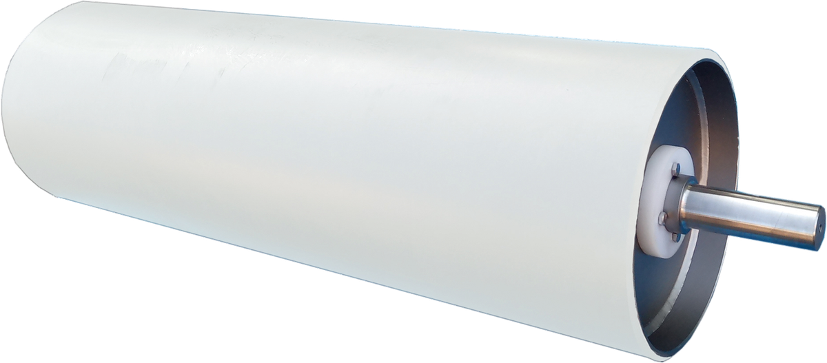 BANNER-REVETEMENT-TAMBOUR-SANS-FOND