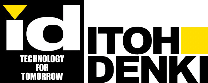 Itoh-logo