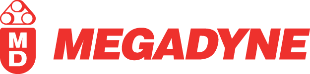 Megadyne_Logo_RGB_Red