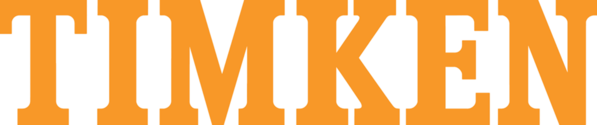 TIMKENLOGO