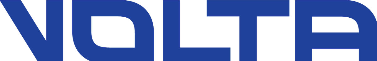 Volta