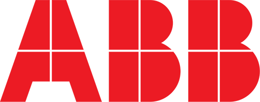 Logo ABB