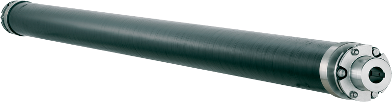 accouplement-composite-flender