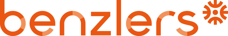 Logo Benzlers