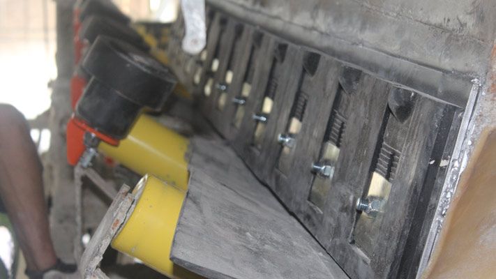 easysealing-web