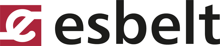 esbelt