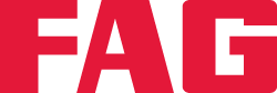 Logo FAG