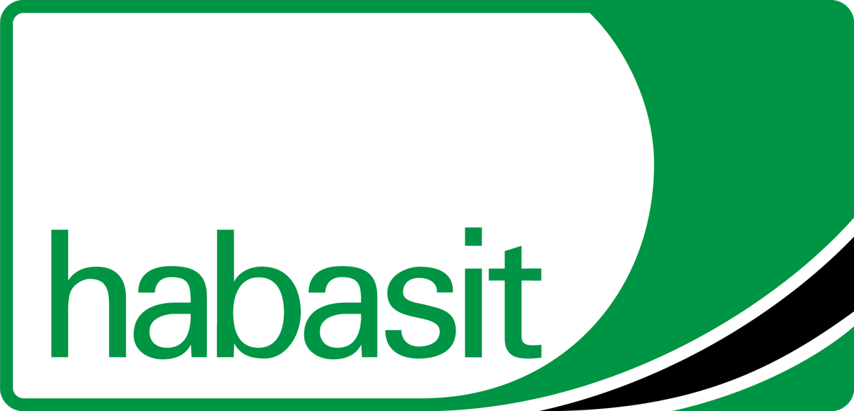 habasit_All-Color