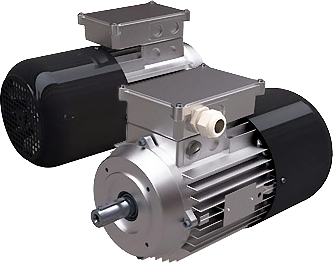 remmotoren