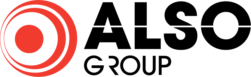 ALSO Group