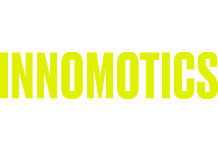 Innomotics logo