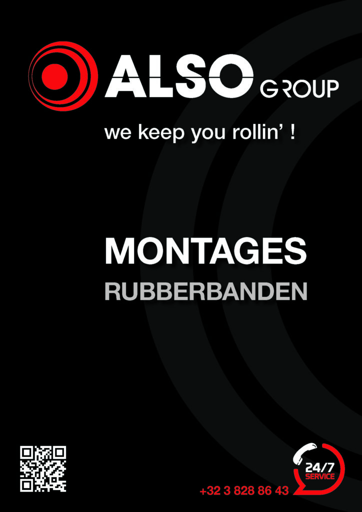Montages rubberbanden page 1