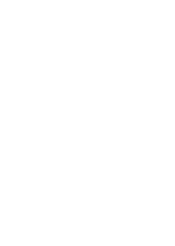 Blank overview